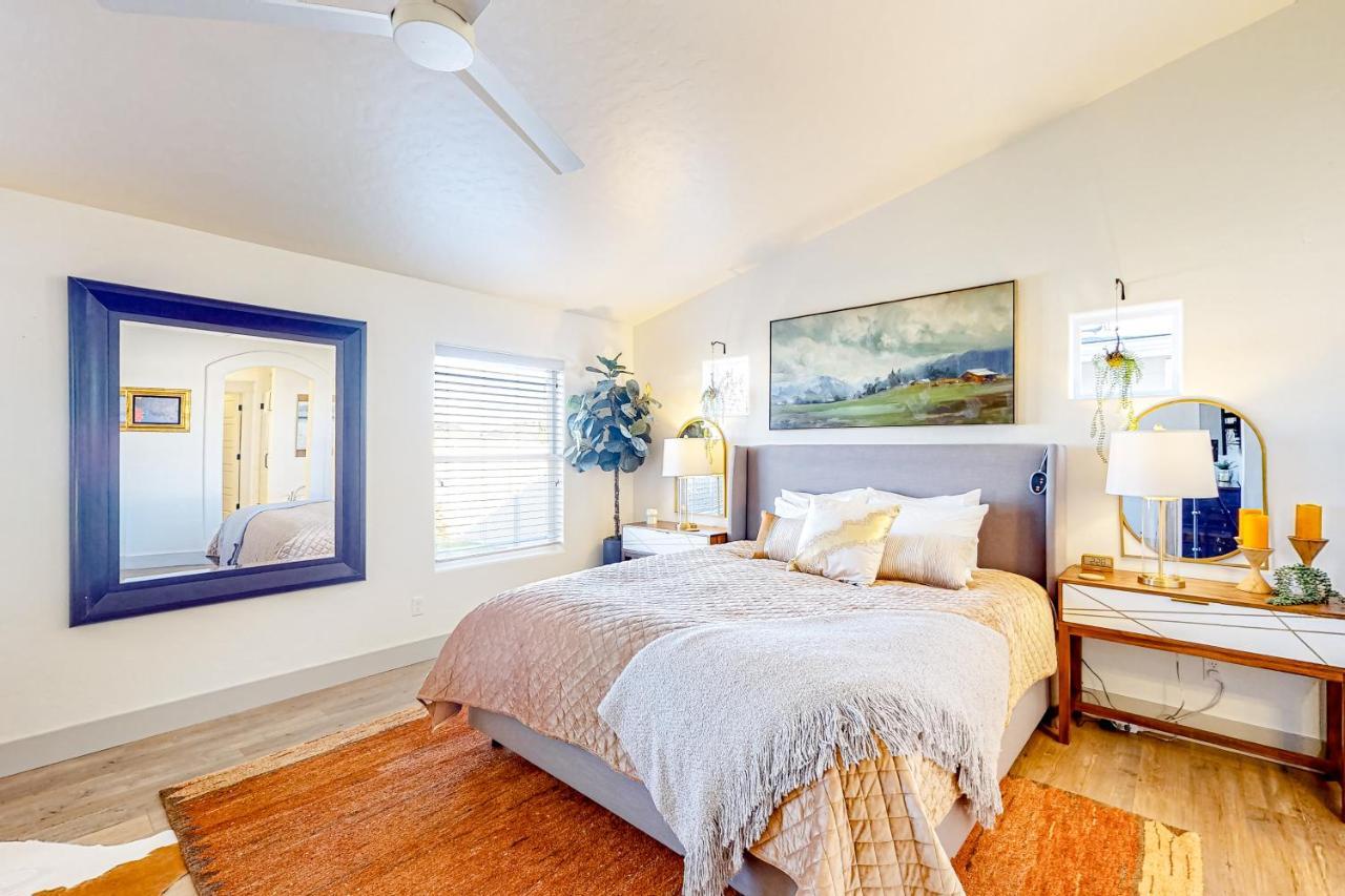 Quaint Hollow Meridian Extérieur photo